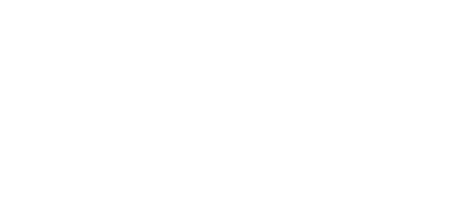CleanOFF