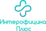 клиент