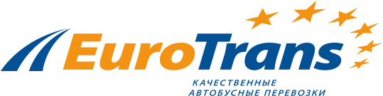 клиент