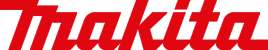 клиент