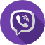 viber